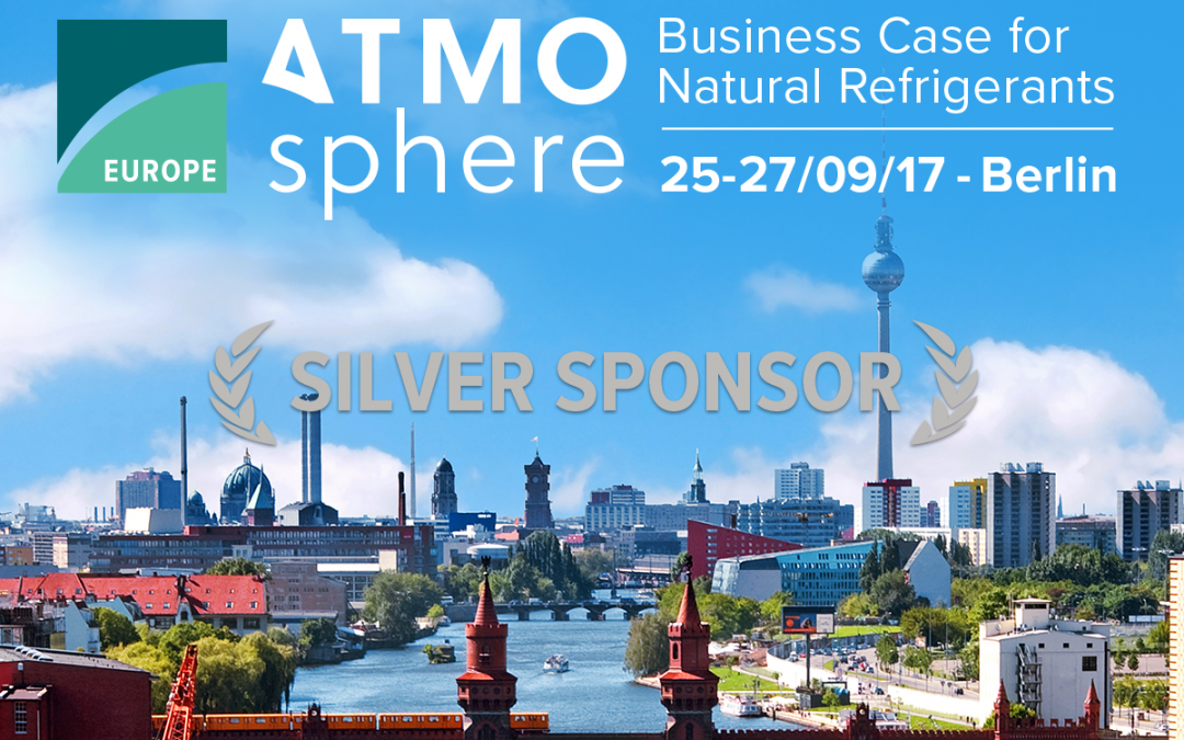 Tewis en ATMOsphere Europa