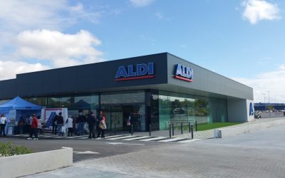 Sistemas de Refrigeración con proyección de futuro