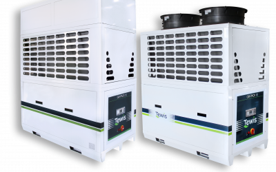 GLOBAL MARKET SOLUTIONS