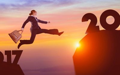 Reglamento del Impuesto sobre Gases Fluorados de Efecto Invernadero. Modificaciones.