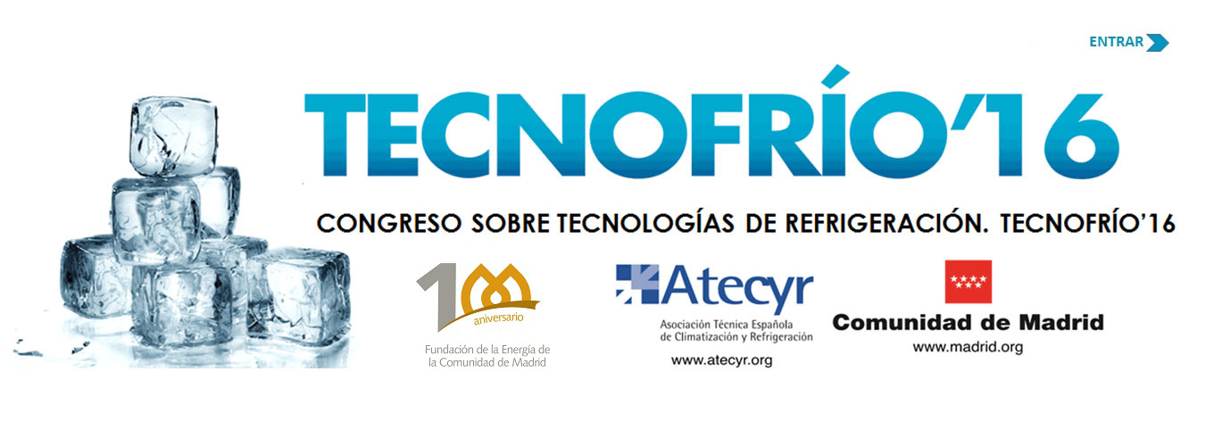 tecnofrio